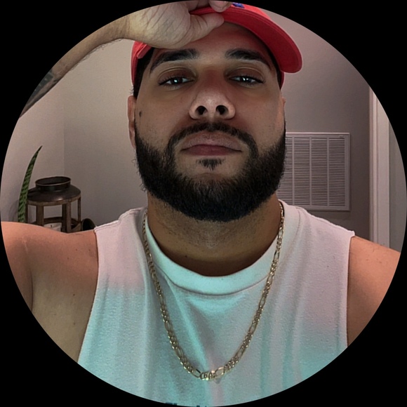 iamjoshv